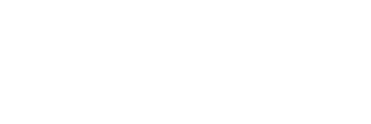 Canvas Logo